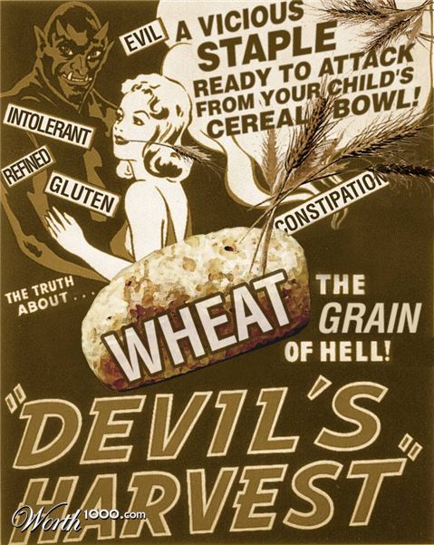 Photoshop Design by Spacejunk