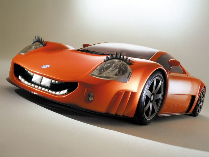 Photoshop Design by witchiepoo for DesignCrowd (Community Contests) | Design #9051142