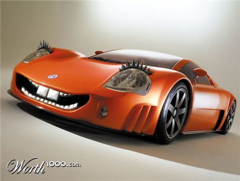 Photoshop Design by witchiepoo