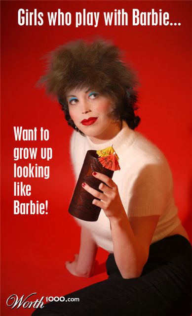 Photoshop Design by leenydoll