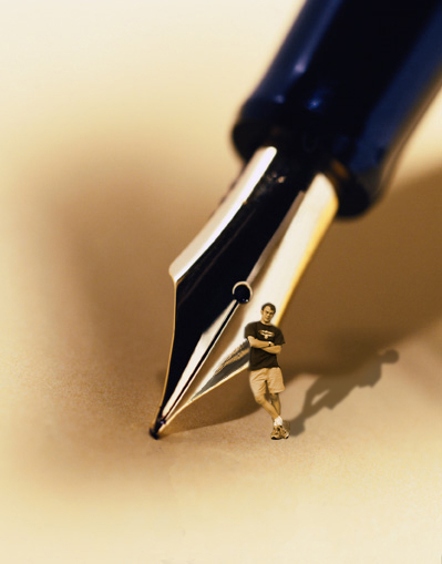 Design Photoshop par Atomic52 pour DesignCrowd (Community Contests) | Design #9051503