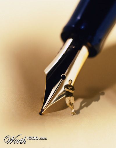 Photoshop Design by Atomic52