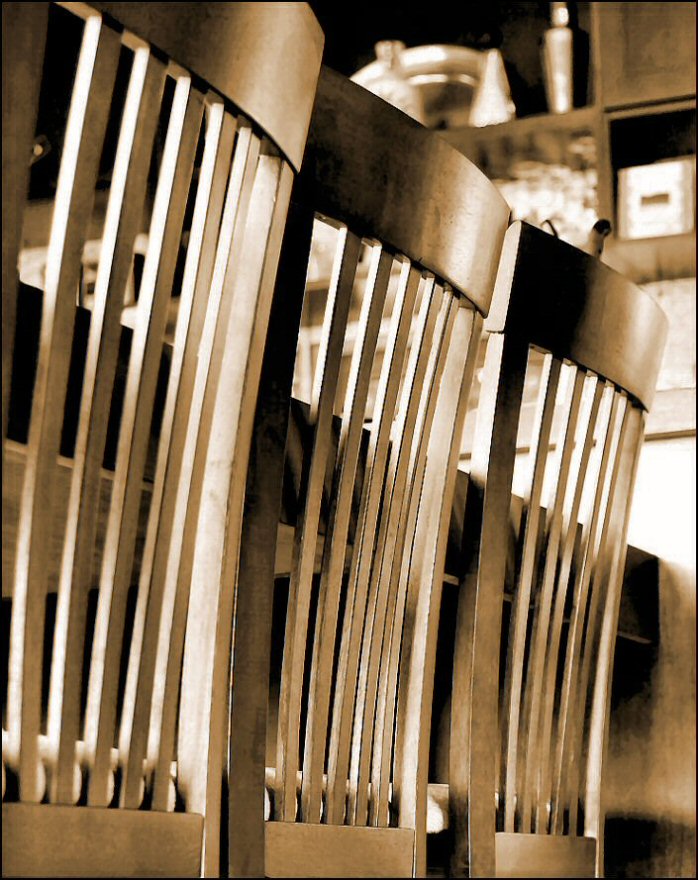 Photography by Juicer for DesignCrowd (Community Contests) | Design #9053127