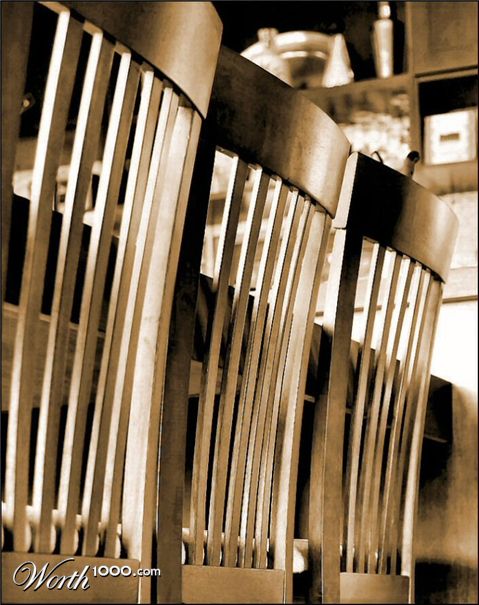 Photography by Juicer