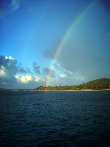 Photography by conchappie for DesignCrowd (Community Contests) | Design #9044311