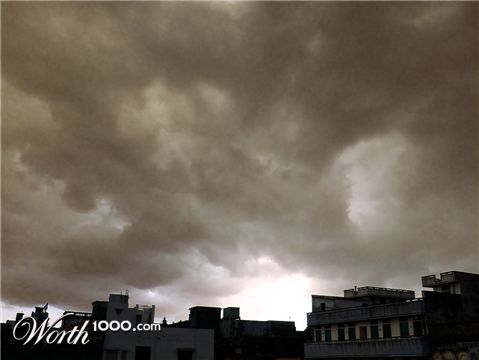 Photography by Prashantzi