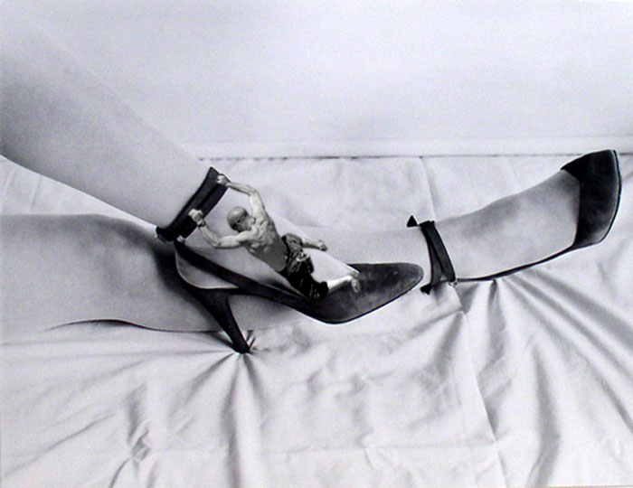 Design Photoshop par loveboat39 pour DesignCrowd (Community Contests) | Design #9051532