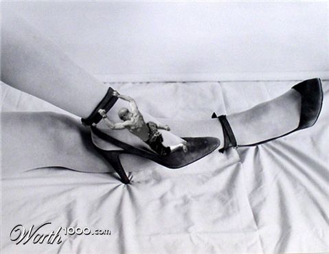 Photoshop Design by loveboat39