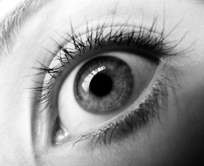 Photography by Flibble for DesignCrowd (Community Contests) | Design #9052689