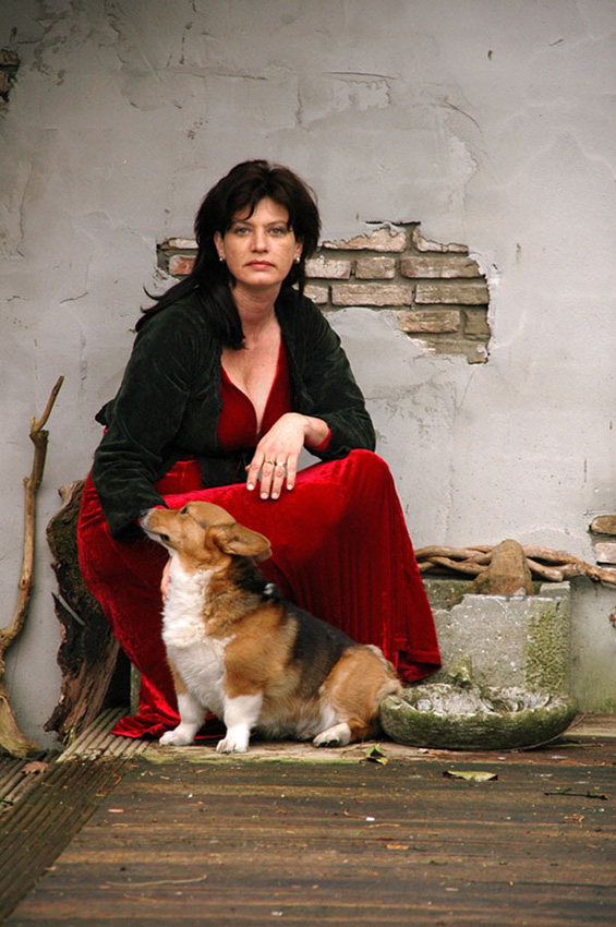 Photography by Marian for DesignCrowd (Community Contests) | Design #9052594