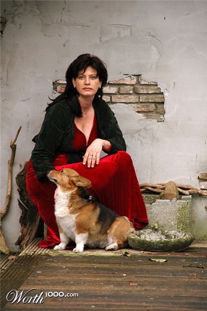 Photography by Marian