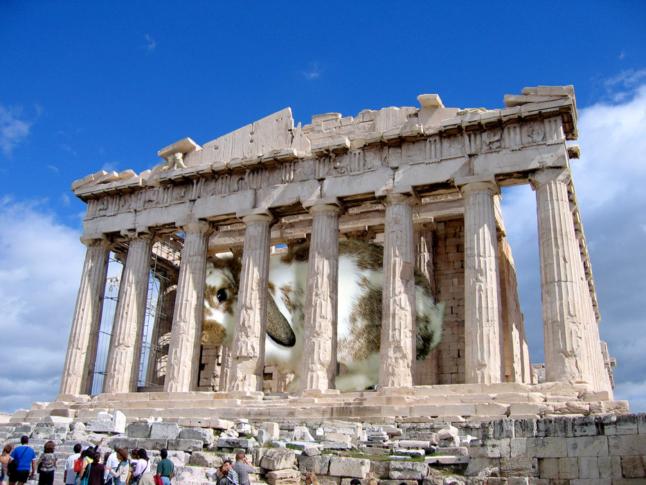 Photoshop Design by Superuntouchable for DesignCrowd (Community Contests) | Design #9051533