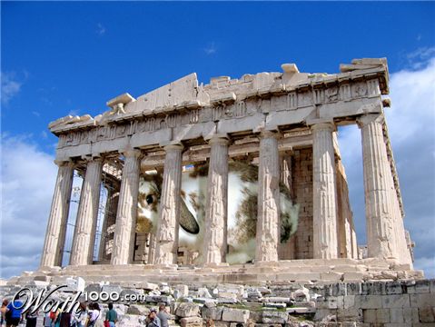 Photoshop Design by Superuntouchable