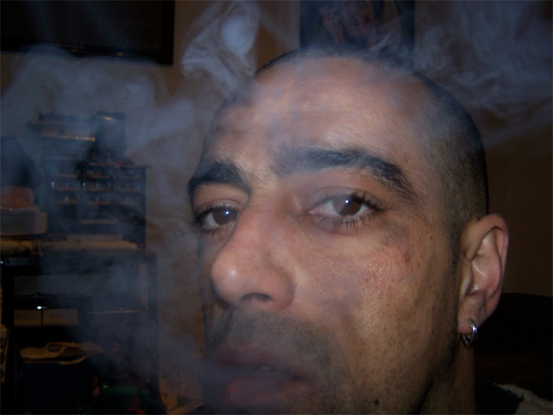 Photography by Astromelga for DesignCrowd (Community Contests) | Design #9052873