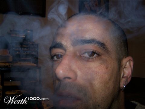 Photography by Astromelga