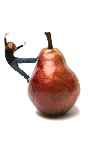 Photoshop Design by MannyD for DesignCrowd (Community Contests) | Design #9051542