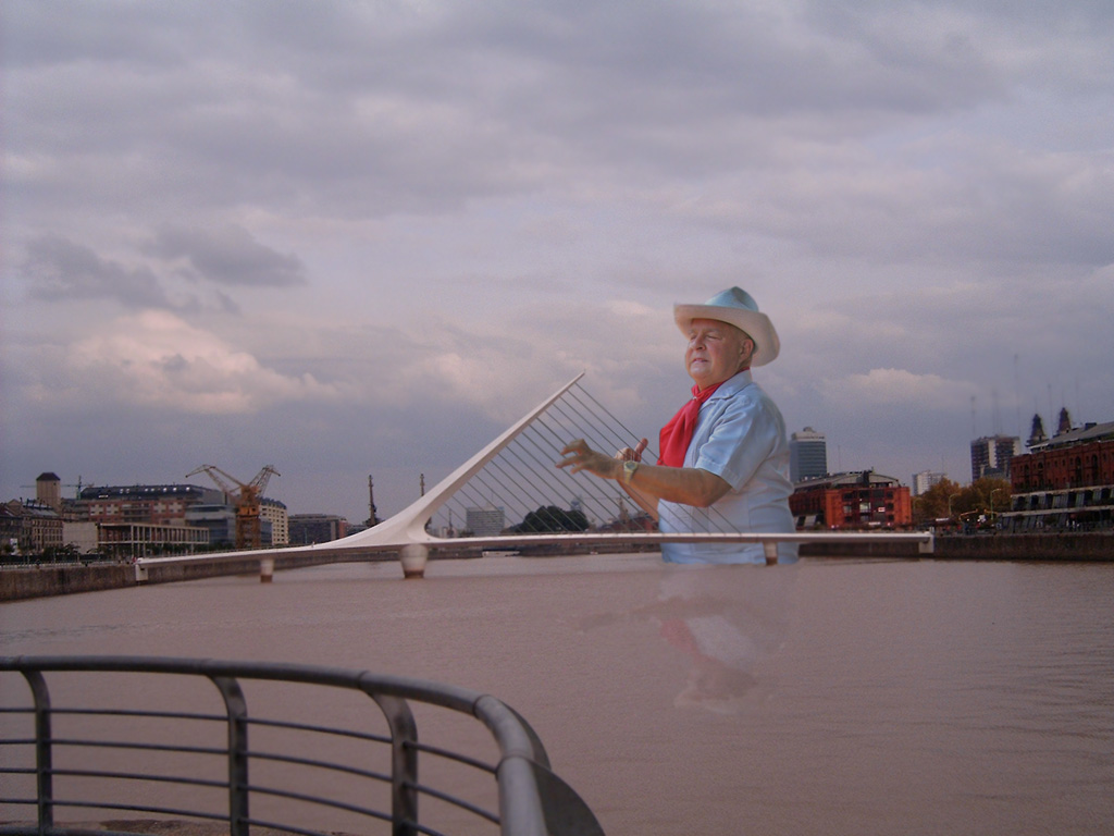 Diseño de Photoshop por NickHunter para DesignCrowd (Community Contests) | Diseño #9051635