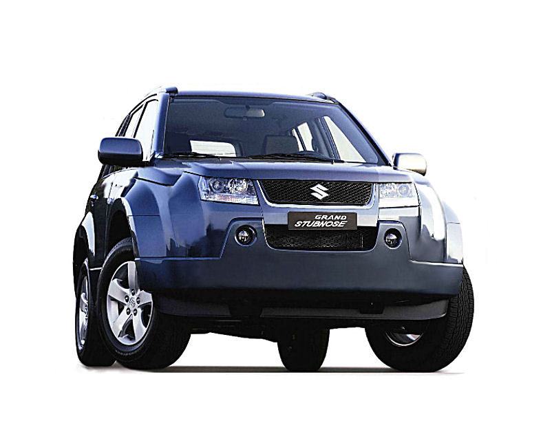 Design Photoshop par DiffDrummer pour DesignCrowd (Community Contests) | Design #9051106