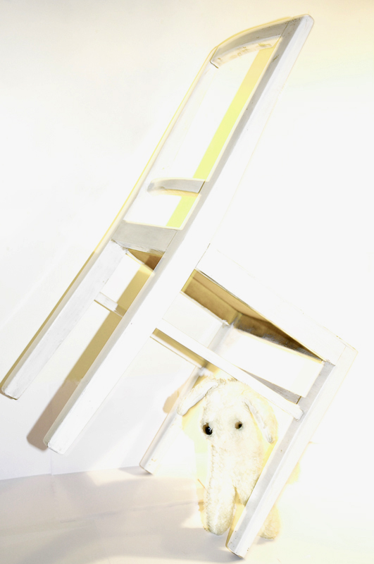 Fotografía por Choane para DesignCrowd (Community Contests) | Diseño #9053144