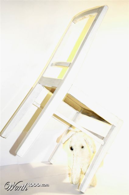 Photography by Choane