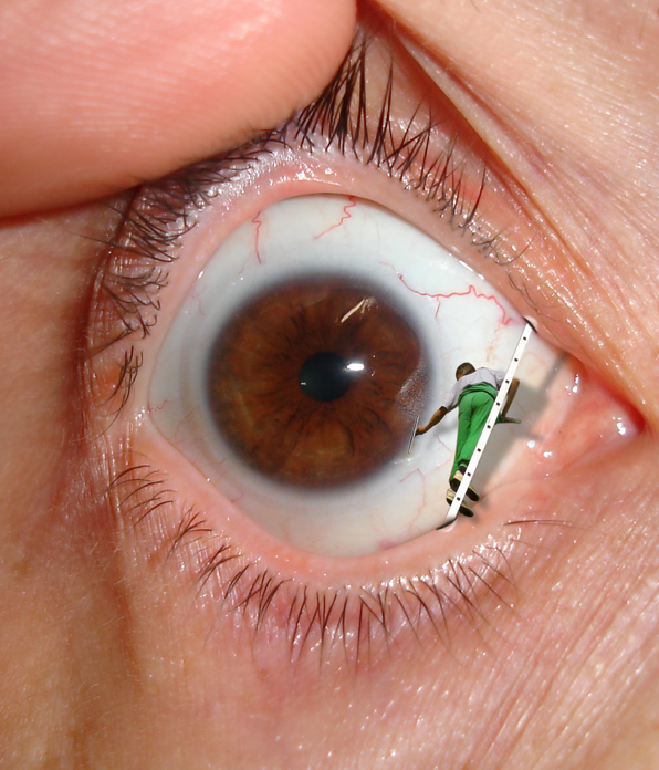 Photoshop Design by wagnerm25 for DesignCrowd (Community Contests) | Design #9051623