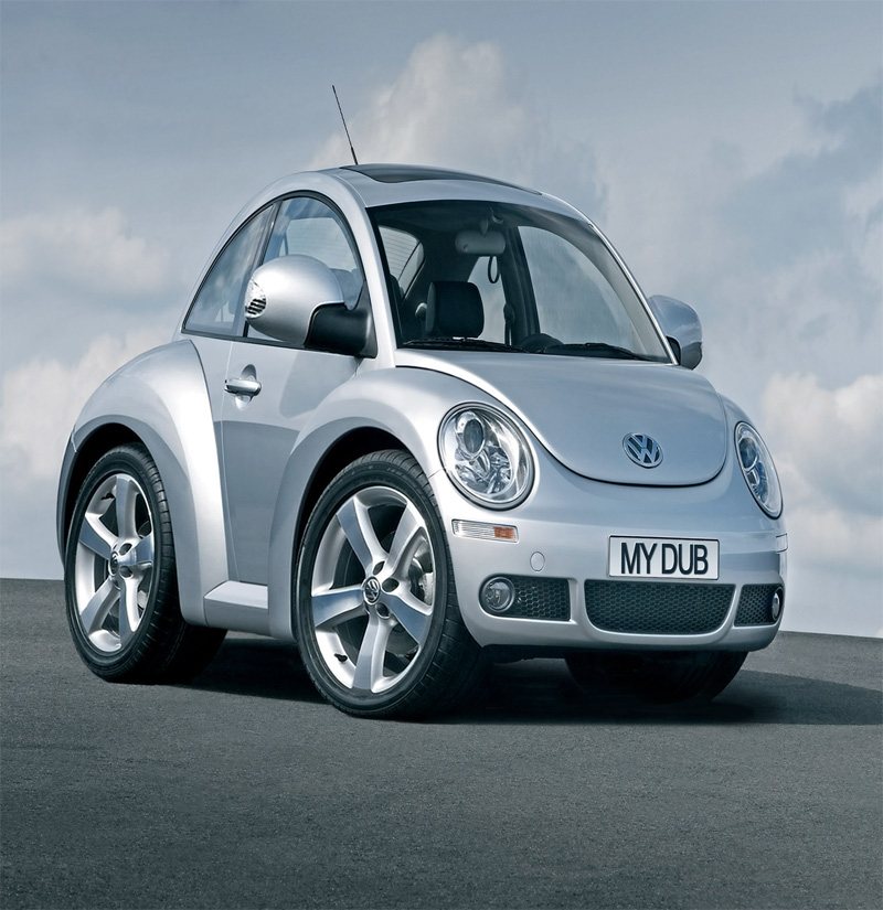 Photoshop-Design von motorhead für DesignCrowd (Community Contests) | Design #9051062