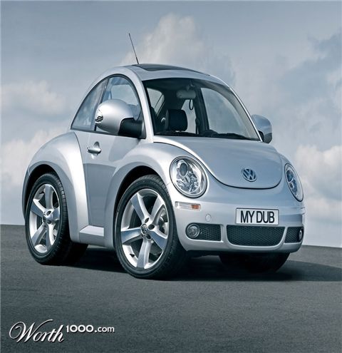 Photoshop Design by motorhead