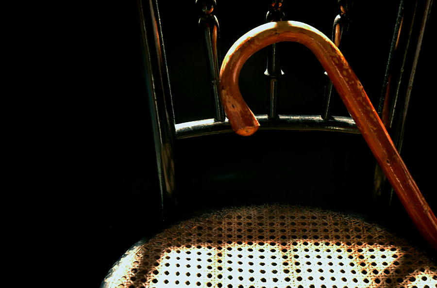 Fotografía por Ronbrandt para DesignCrowd (Community Contests) | Diseño #9053140