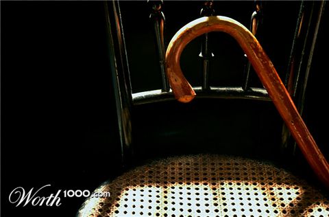 Photography by Ronbrandt