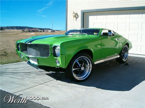 Photoshop Design by my79spirit