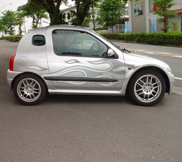 Photoshop Design by jlarven for DesignCrowd (Community Contests) | Design #9051139