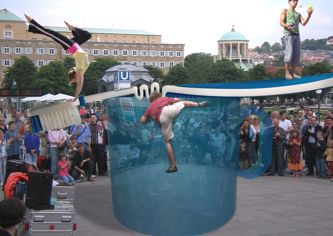 Photoshop Design by DennisL for DesignCrowd (Community Contests) | Design #9051621