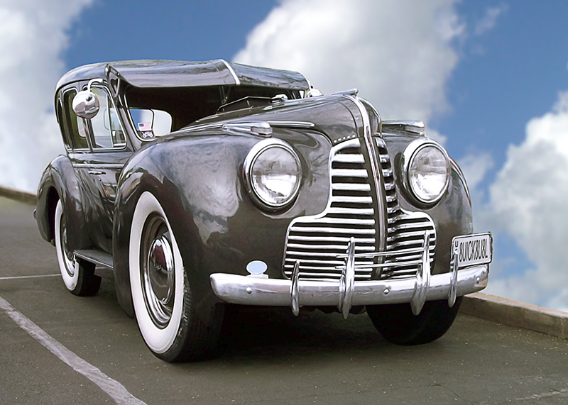 Photoshop Design by steevo for DesignCrowd (Community Contests) | Design #9051128