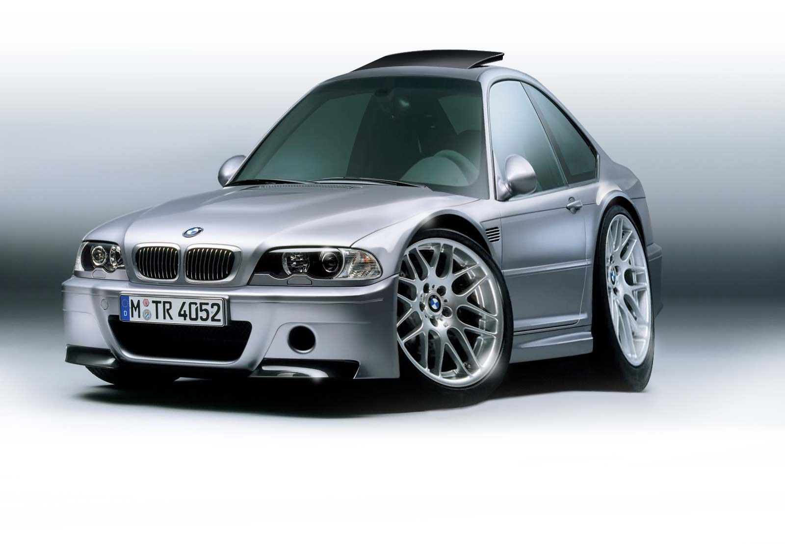 Photoshop Design by mindrazor for DesignCrowd (Community Contests) | Design #9051046