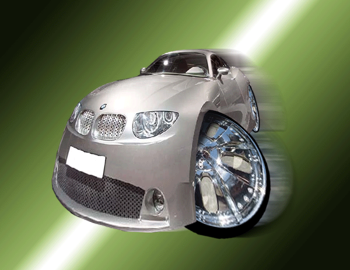 Photoshop-Design von prezdesigns für DesignCrowd (Community Contests) | Design #9051160