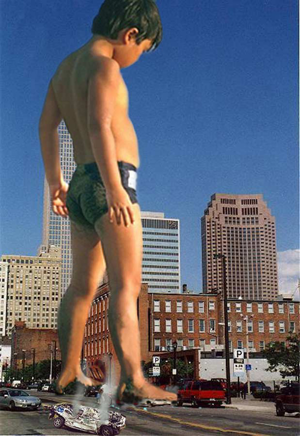 Photoshop Design by Ivor121 for DesignCrowd (Community Contests) | Design #9051574