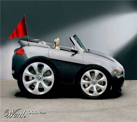 Photoshop Design by mrmartinez