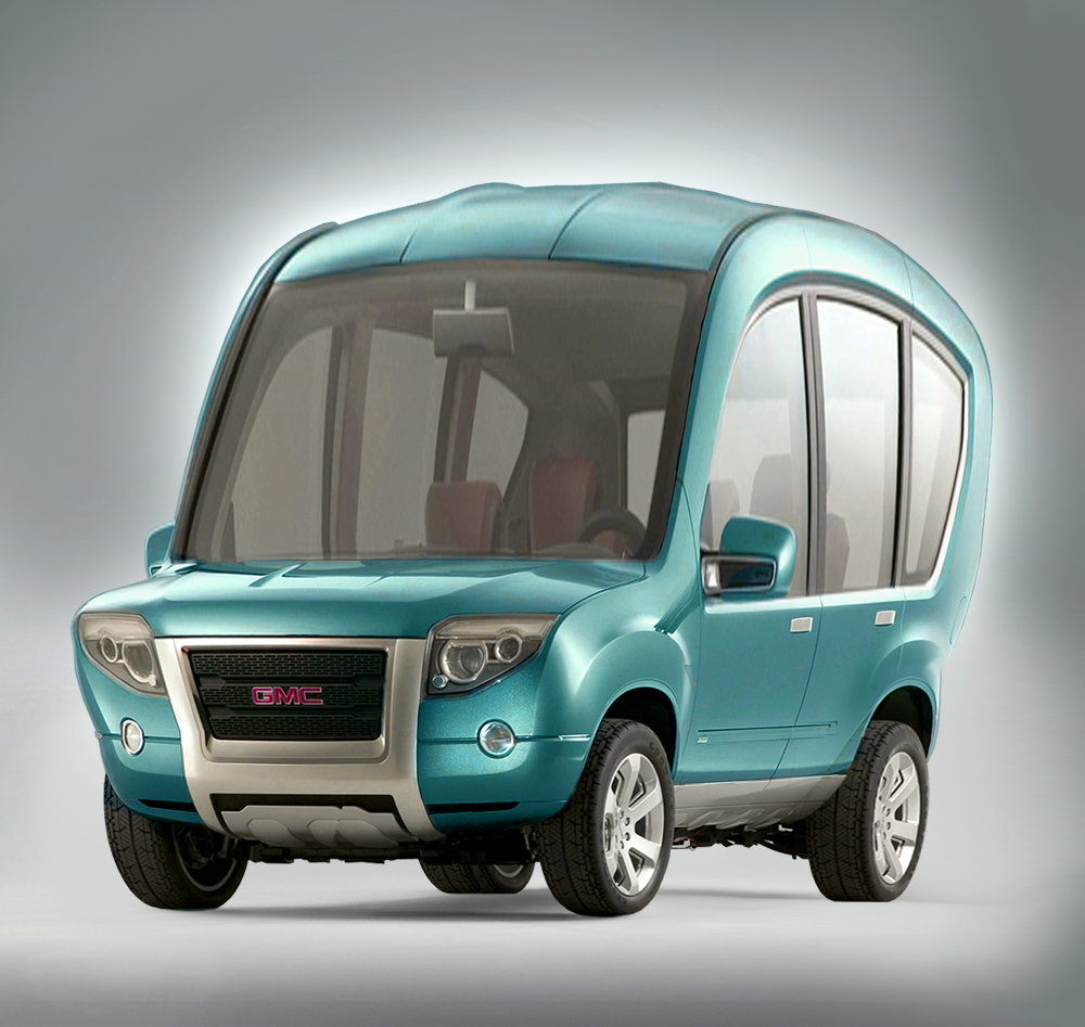 Photoshop Design by blueorb for DesignCrowd (Community Contests) | Design #9051048