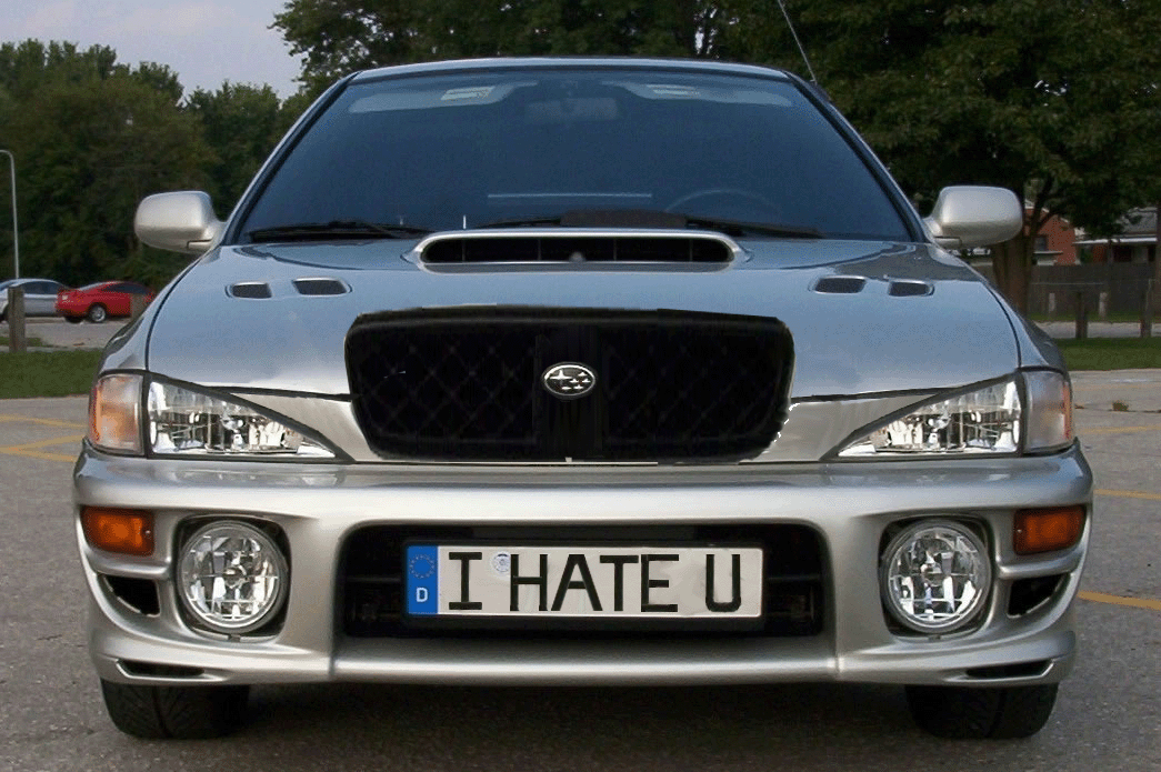 Photoshop-Design von xd3333 für DesignCrowd (Community Contests) | Design #9051155