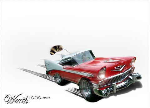 Photoshop Design by KidHoliday