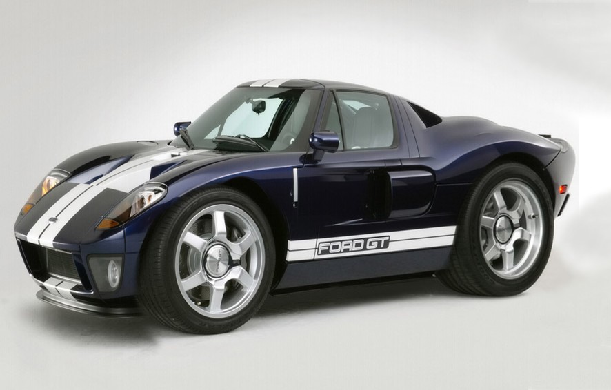 Design Photoshop par ciccioculo pour DesignCrowd (Community Contests) | Design #9051182