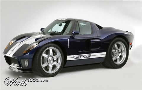 Photoshop Design by ciccioculo