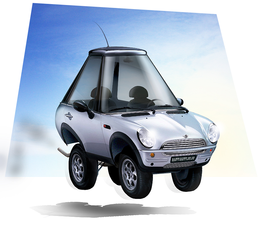 Design Photoshop par UNSUB1 pour DesignCrowd (Community Contests) | Design #9051199