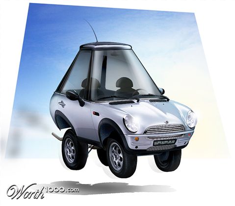 Photoshop Design by UNSUB1