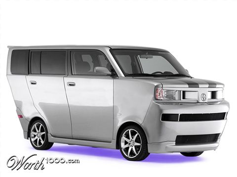 Photoshop Design by Bartman