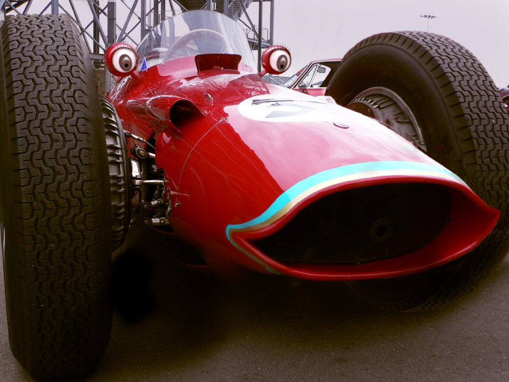 Photoshop-Design von Pelican für DesignCrowd (Community Contests) | Design #9051194