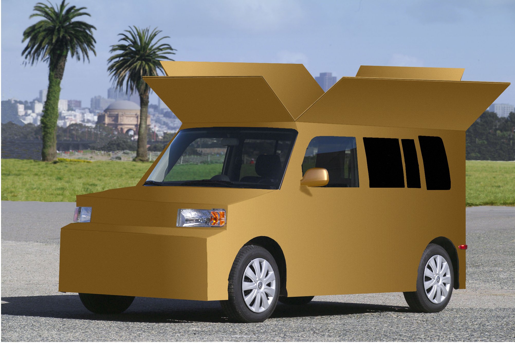 Diseño de Photoshop por kibbitzmom para DesignCrowd (Community Contests) | Diseño #9051227