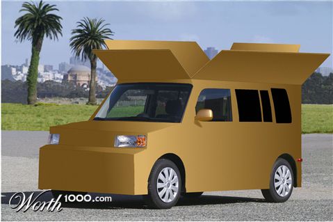 Photoshop Design by kibbitzmom