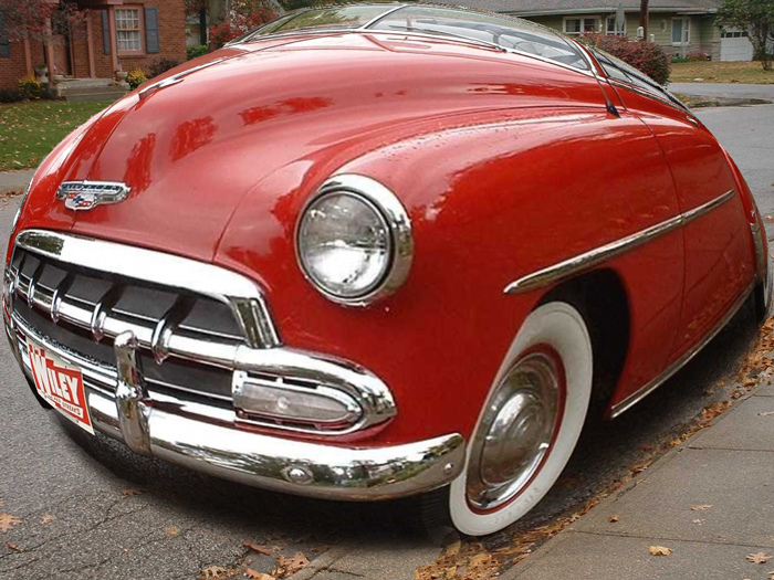 Design Photoshop par donzee pour DesignCrowd (Community Contests) | Design #9051210