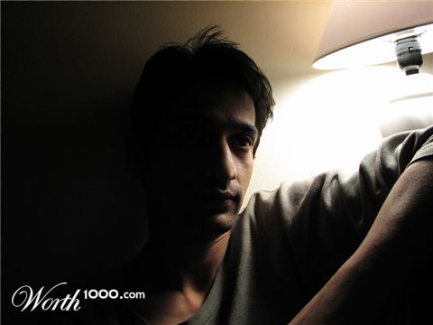 Photography by anindya